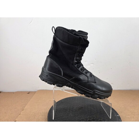 5.11 Tactical Speed 3.0 8\